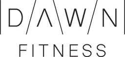 dawnfit logo